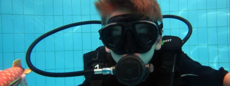 Happy Bubble- Makers