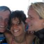 Martin & Zdenka