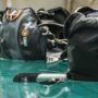 Tips That Will Make Your PADI Open Water Diving Course a Success