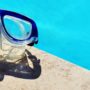 Do I Really Need a Prescription Mask?