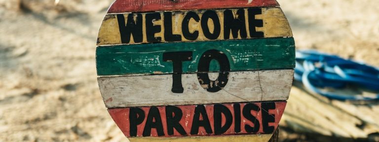 Little Guide for Gili Islands