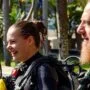 HOW TO CHOOSE A WETSUIT FOR SCUBA DIVING