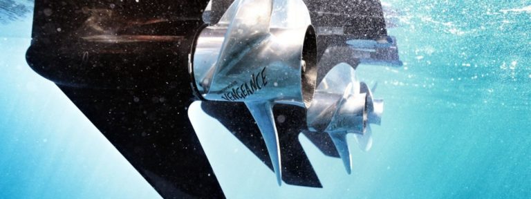 Scuba Diving And Flying