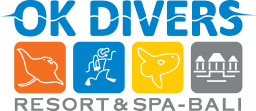 OK Divers Resort & SPA