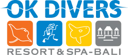 OK Divers Resort & SPA