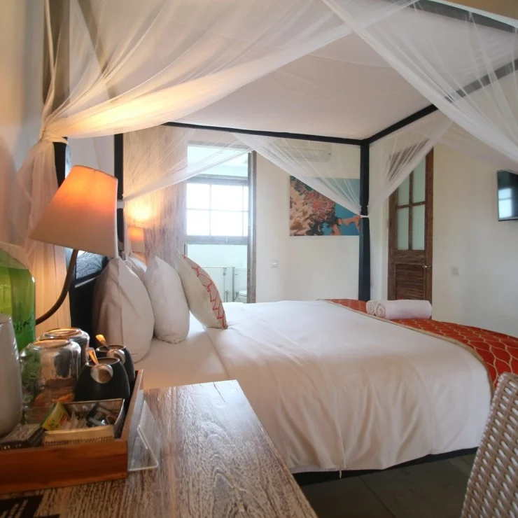 Nemo Family Suite